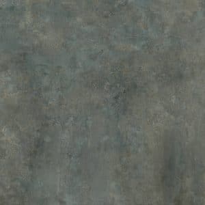 Bodenfliese Feinsteinzeug Glasiert Lappato 60 cm x 60 cm