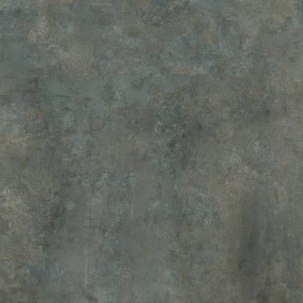 Bodenfliese Feinsteinzeug Glasiert Lappato 60 cm x 60 cm