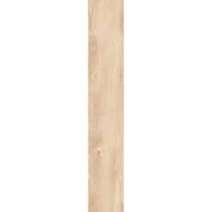 Bodenfliese Feinsteinzeug Glasiert Matt 20 cm x 120 cm