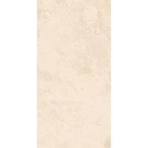 Bodenfliese Feinsteinzeug Glasiert Matt 60 cm x 30 cm