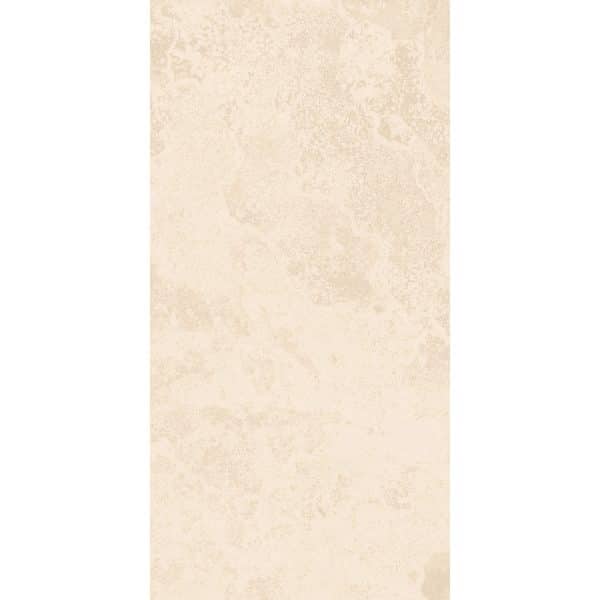Bodenfliese Feinsteinzeug Glasiert Matt 60 cm x 30 cm