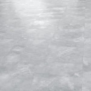 Bodenfliese Feinsteinzeug Grau 60 cm x 30 cm
