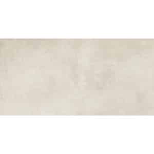 Bodenfliese Feinsteinzeug Marte Beige 60 cm x 120 cm