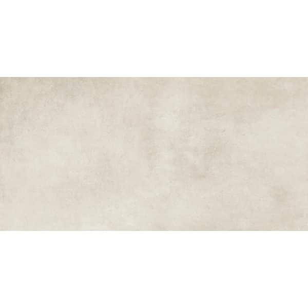 Bodenfliese Feinsteinzeug Marte Beige 60 cm x 120 cm