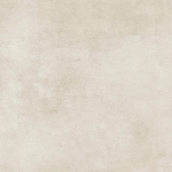 Bodenfliese Feinsteinzeug Marte Beige Matt 60 cm x 60 cm