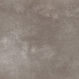 Bodenfliese Feinsteinzeug Marte Taupe Matt 60 cm x 60 cm
