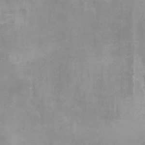 Bodenfliese Feinsteinzeug Pronto classic Grau Glasiert Matt 60 cm x 60 cm