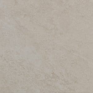 Bodenfliese Feinsteinzeug Questo due Creme 60