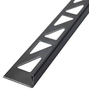 Dalsys Fliesenschiene L-Profil 2