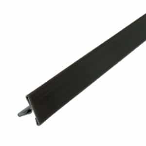 Dalsys Fliesenschiene T-Profil 2