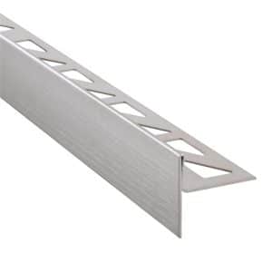 Dalsys Gefällekeil 148cm x 12