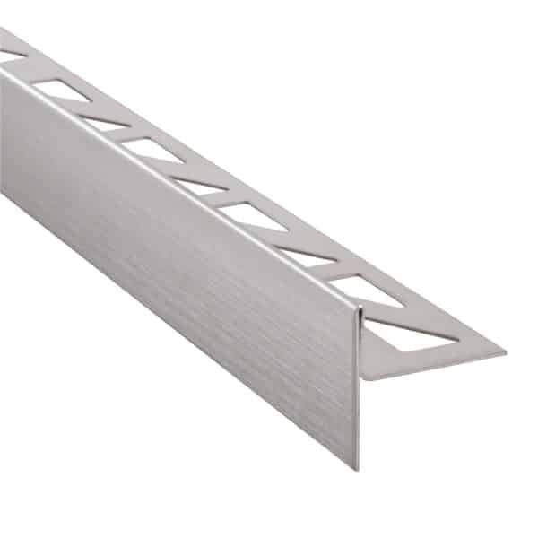 Dalsys Gefällekeil 148cm x 12