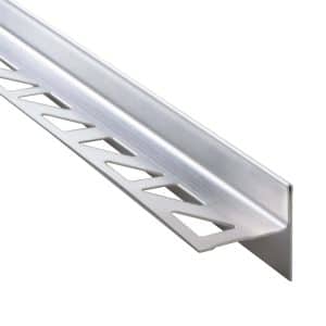 Dalsys Gefällekeil 200cm x 12