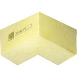 Durabase ET-S Innenecke ET-S FXI