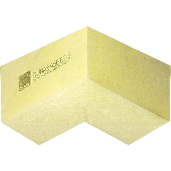 Durabase ET-S Innenecke ET-S FXI