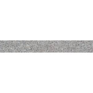 Sockel Naturstein Granit Rosa poliert 8 cm x 61 cm