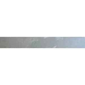 Sockelfliese Sondrio Grigio Hellgrau 8