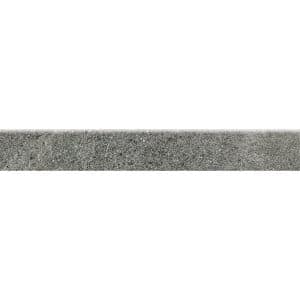 Sockelleiste Manhattan Grey 6