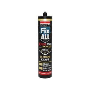 Soudal Fix All X-Treme Power 415 g