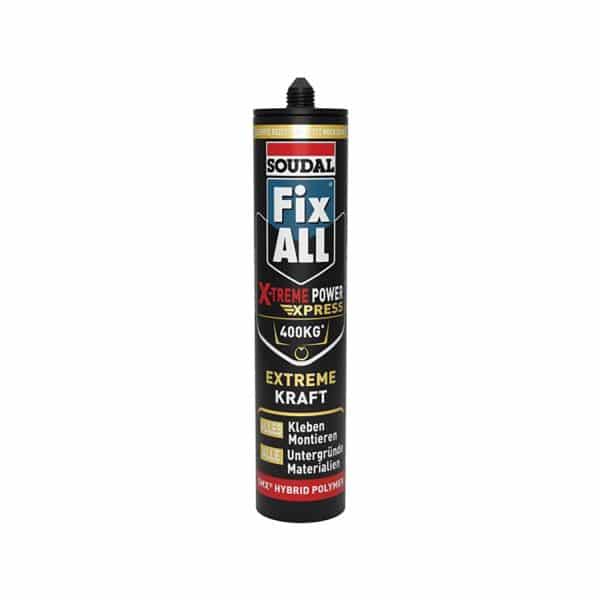 Soudal Fix All X-Treme Power 415 g