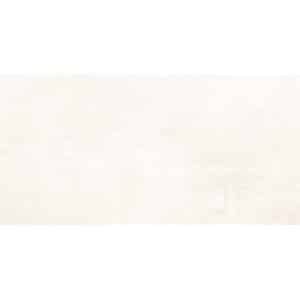 Wandfliese Casino Steingut Rektifiziert Beige 30 cm x 60 cm